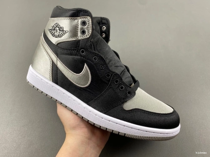 Cheap Air Satin OG Jordan FD4810-010 Shadow 1 WMNS High 0722